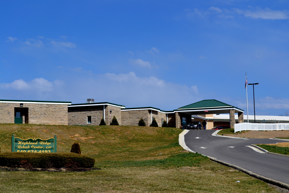 Panacet Rehab Treatment FacilitiesWarren AR